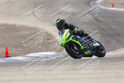 media/Sep-06-2025-Pacific Track Time (Sat) [[fd0274745f]]/Group A/Offramp/